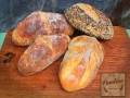 Bread2c Bread2c