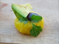 food2 food2