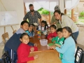 img_0413 img_0413