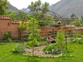 img_0421 img_0421
